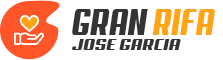 Careox HTML